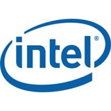 Montaje y colocación de producto PLV Intel