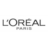 Implantación de expositores en tiendas para L'Oréal