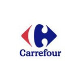 Implantación de producto en lineales y estanterías en Carrefour